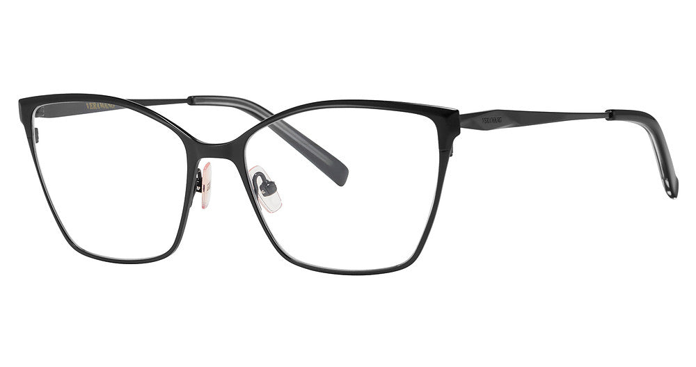Vera Wang V726 Eyeglasses