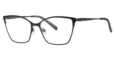 Vera Wang V726 Eyeglasses