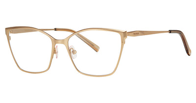 Vera Wang V726 Eyeglasses