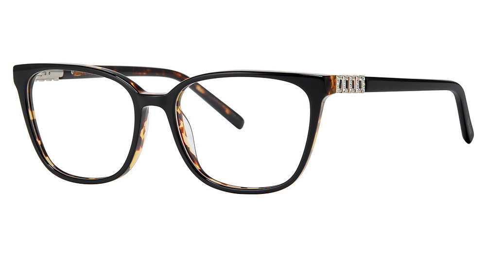 Vera Wang Micha Eyeglasses