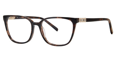 Vera Wang Micha Eyeglasses