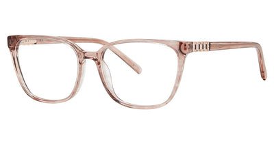 Vera Wang Micha Eyeglasses