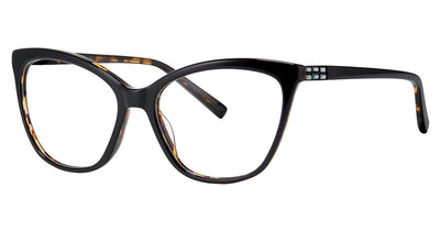 Vera Wang Nia Eyeglasses