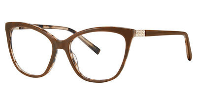 Vera Wang Nia Eyeglasses