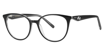 Vera Wang Suni Eyeglasses