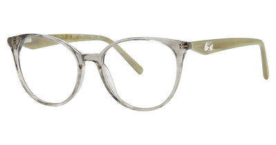 Vera Wang Suni Eyeglasses