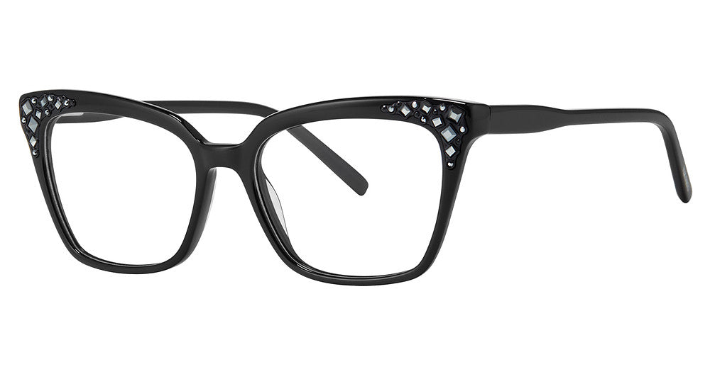 Vera Wang Valarie Eyeglasses