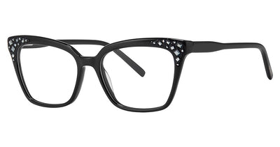Vera Wang Valarie Eyeglasses
