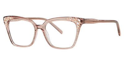 Vera Wang Valarie Eyeglasses