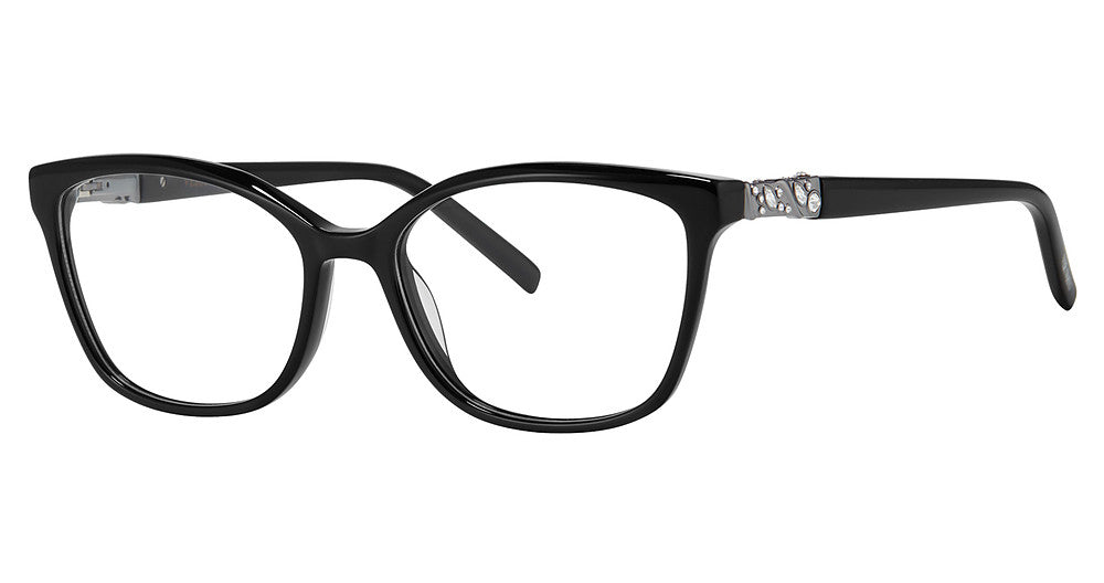 Vera Wang Vashti Eyeglasses