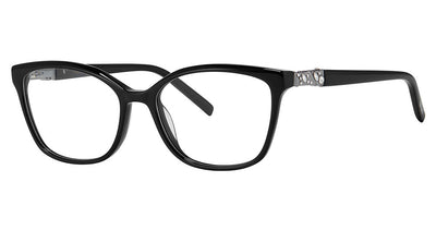 Vera Wang Vashti Eyeglasses