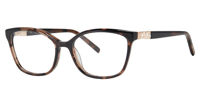 Vera Wang Vashti Eyeglasses