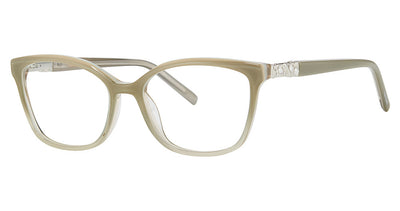 Vera Wang Vashti Eyeglasses