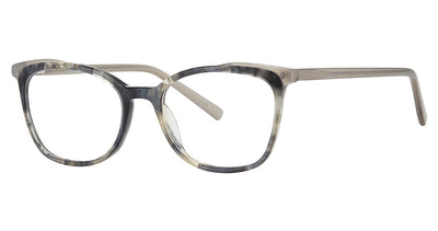 Vera Wang V728 Eyeglasses