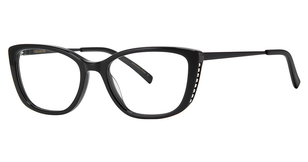 Vera Wang Adelyn Eyeglasses