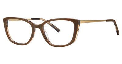 Vera Wang Adelyn Eyeglasses