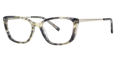 Vera Wang Adelyn Eyeglasses