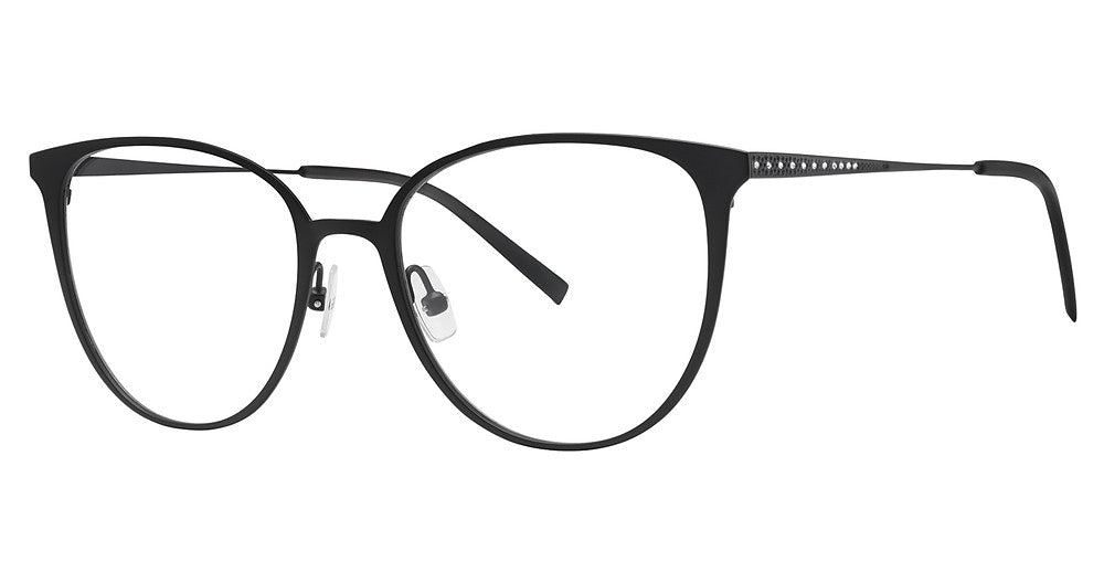 Vera Wang Olivia Eyeglasses