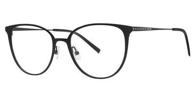 Vera Wang Olivia Eyeglasses