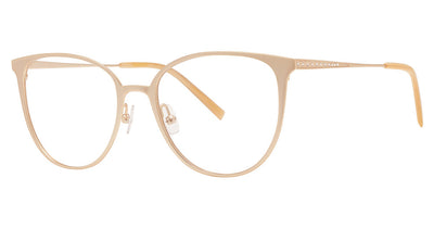 Vera Wang Olivia Eyeglasses