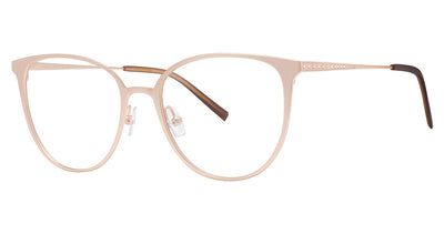 Vera Wang Olivia Eyeglasses