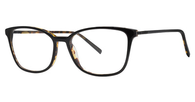 Vera Wang V738 Eyeglasses