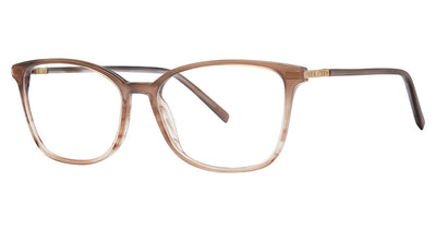 Vera Wang V738 Eyeglasses