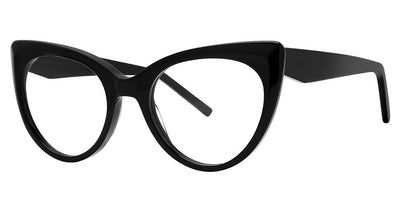 Vera Wang Netta Eyeglasses