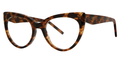 Vera Wang Netta Eyeglasses