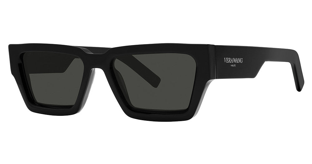 Vera Wang Backcourt Sunglasses