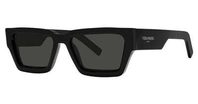 Vera Wang Backcourt Sunglasses
