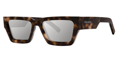 Vera Wang Backcourt Sunglasses