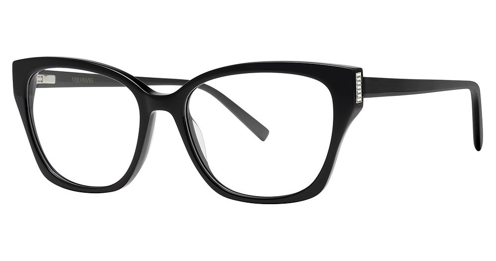 Vera Wang Shiona Eyeglasses