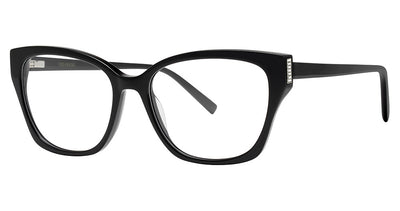 Vera Wang Shiona Eyeglasses