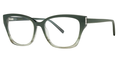 Vera Wang Shiona Eyeglasses
