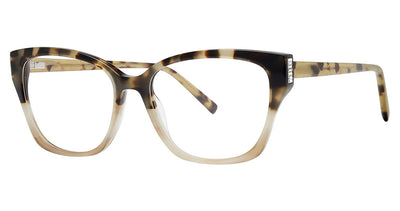 Vera Wang Shiona Eyeglasses