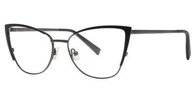 Vera Wang V739 Eyeglasses