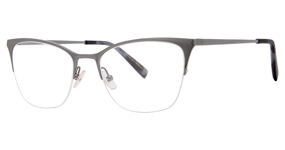 Vera Wang V736 Eyeglasses