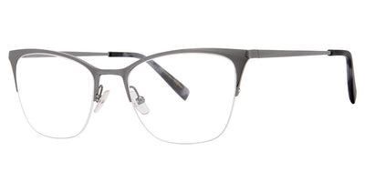 Vera Wang V736 Eyeglasses