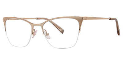 Vera Wang V736 Eyeglasses