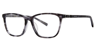 Vera Wang VA74 Eyeglasses