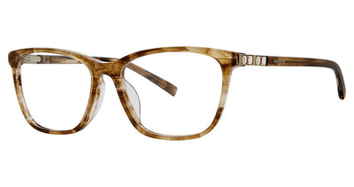 Vera Wang VA74 Eyeglasses