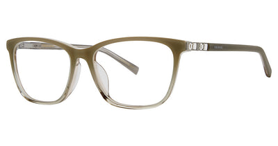 Vera Wang VA74 Eyeglasses