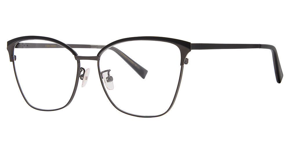 Vera Wang VA75 Eyeglasses