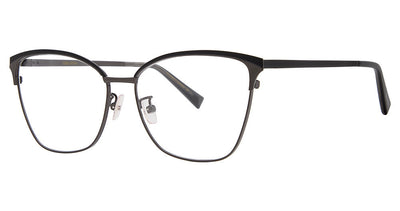 Vera Wang VA75 Eyeglasses