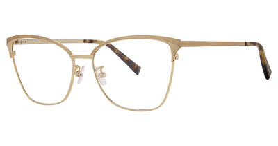 Vera Wang VA75 Eyeglasses
