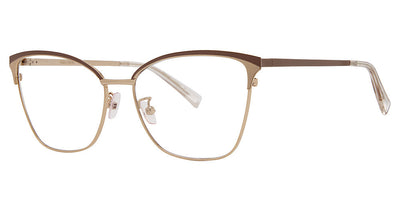 Vera Wang VA75 Eyeglasses