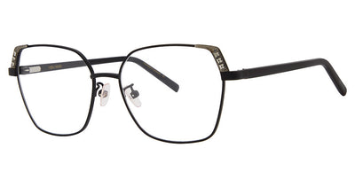 Vera Wang VA78 Eyeglasses