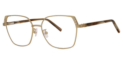 Vera Wang VA78 Eyeglasses