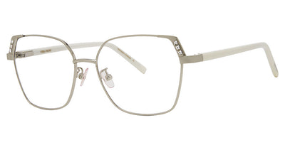 Vera Wang VA78 Eyeglasses